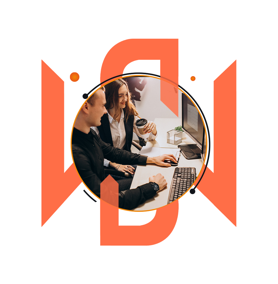 Standardwings Banner Image